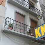 -saint Thomas- Old Town Διαμέρισμα