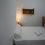 -saint Thomas- Old Town Apartment *