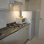 Apartment -saint Thomas- Old Town