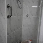 -saint Thomas- Old Town Apartment