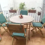 Apartmán -saint Thomas- Old Town *